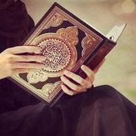 Alhamdulilah❤