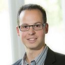 Jérôme Herman - @Jerome_Herman - Twitter