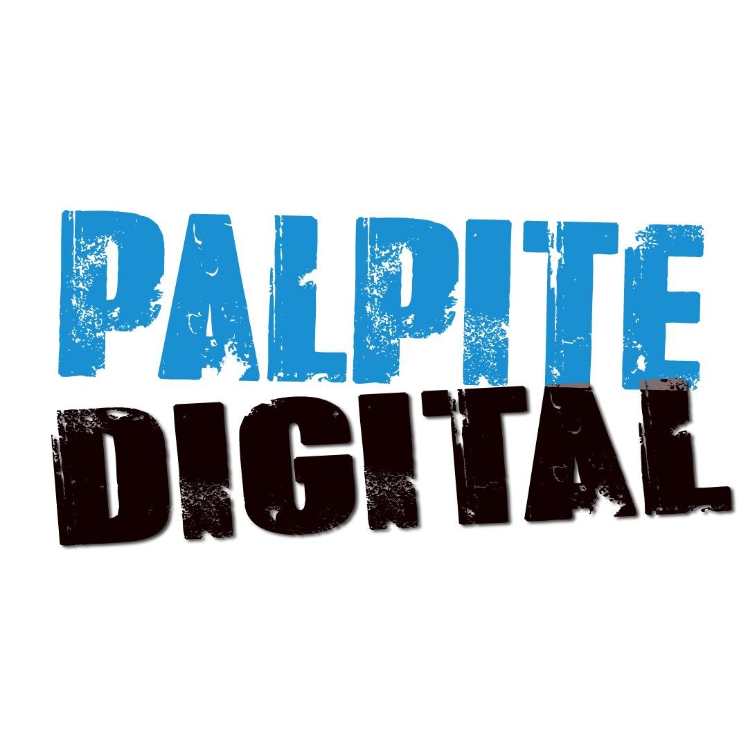 @palpitedigital