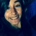 Lorraine Gomes  - @lologomes15 - Twitter