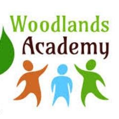 The Woodlands Academy is a special needs academy for pupils aged 2 to 16 who have a range of special educational needs.