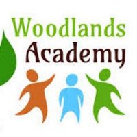 Woodlands Academy (@woodlandsac) 's Twitter Profile