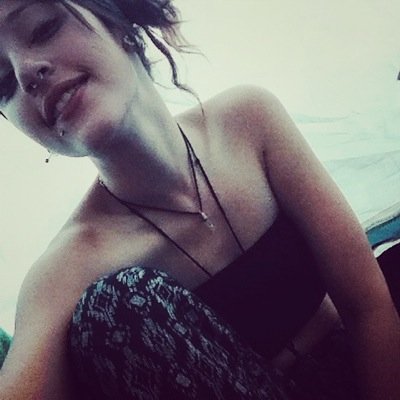 BorgesNtusco's profile picture. 