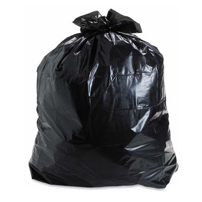 send suggestions of who you think is trash in DMS | EVERYTHING IS ANON |