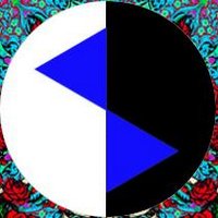 betterhalf (@_betterhalf_) 's Twitter Profile