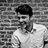antoine_crespin's profile image