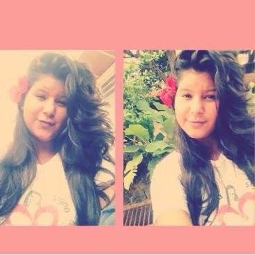 15♥Soy Muy pero muy sociable♥ MisAmigosSonMiVida☺ Crush :@Rubiu5† Siganme en @meduermoenclase