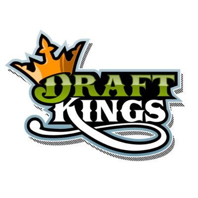 DraftKings is an industry leader in Daily Fantasy Sports. Compete against each other in daily contests to win real cash prizes! Not affiliated with @DraftKings