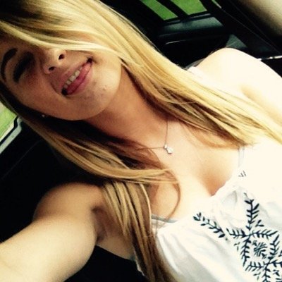 Its a funny thing when your world falls down, Its gotta way of showing you what youre all about ~