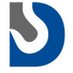 David Round Company (@davidroundco) Twitter profile photo David Round Company (@davidroundco) Twitter profile photo