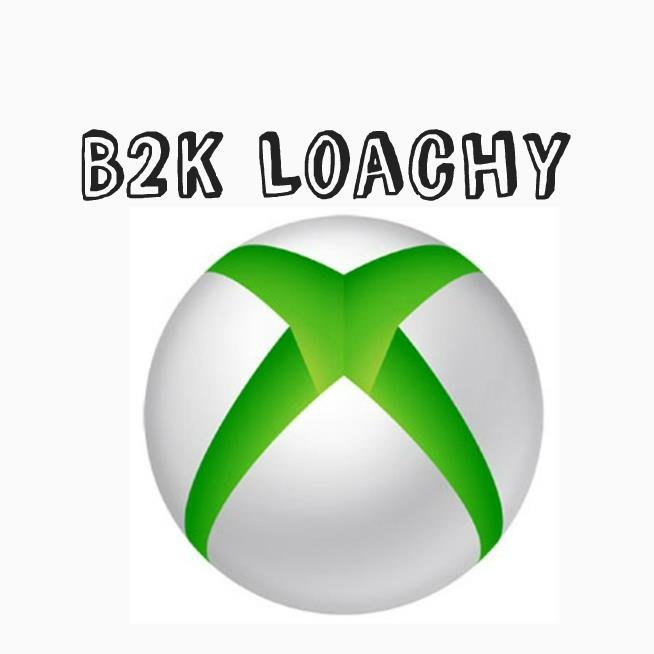 Youtuber my channel:https://t.co/6PGPGRTaWW friends channel (Seazon Rn):https://t.co/LS2WEIUtu9