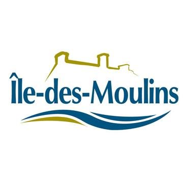 Île-des-Moulins