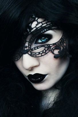 EvilHasFoundMe Profile Picture