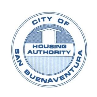 Housing Authority of the City of San Buenaventura in Southern California.