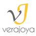 Joyería Verajoya (@verajoya) Twitter profile photo