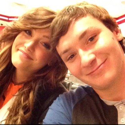 InternetxSearch's profile picture. 20 years young..i race pro..in love with kindal reader..(: #liveeverydaylikeitsyourlast