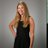 carrieannemcg's profile image