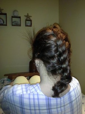 LtMontrealQC's profile picture. 