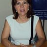 RojasFlora's profile picture. Especialista en Finanzas Pùblicas y Presupuesto. Una apasionada por el anàlisis fiscal y la formaciòn de una sociedad crìtica. Cerrista de nacimiento