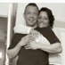 Sherrie Harper (@xxsherriexx1) Twitter profile photo Sherrie Harper (@xxsherriexx1) Twitter profile photo