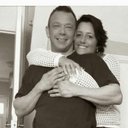 Sherrie Harper - @xxsherriexx1 - Twitter