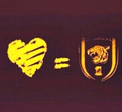 #إتحاد