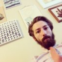 Thomas Fine - @ThomasFine - Twitter