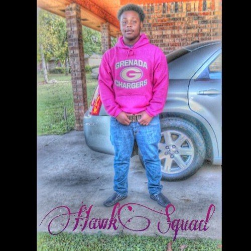 God 1st , HawkSquad, Follow me, I will Follow back. SnapChat: Kevares_2dope Follow me on Instagram @Kevares_dopeasf