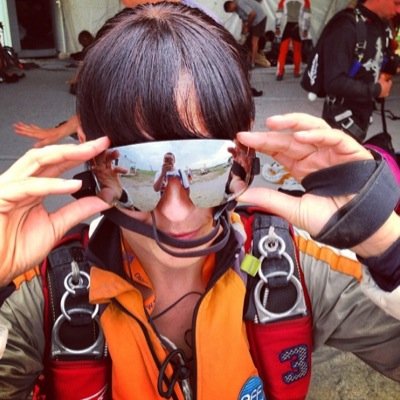 myszeusz's profile picture. 