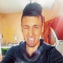 Baptiste.ck (@2306Baptiste) Twitter