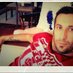 Murat İçen (@muraticenmurat) Twitter profile photo Murat İçen (@muraticenmurat) Twitter profile photo