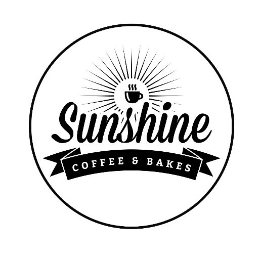 Great fresh, locally roasted coffee and home bakes served from The Sunshine Van. We run and cycle and love catering sports events Sunshine Guaranteed!