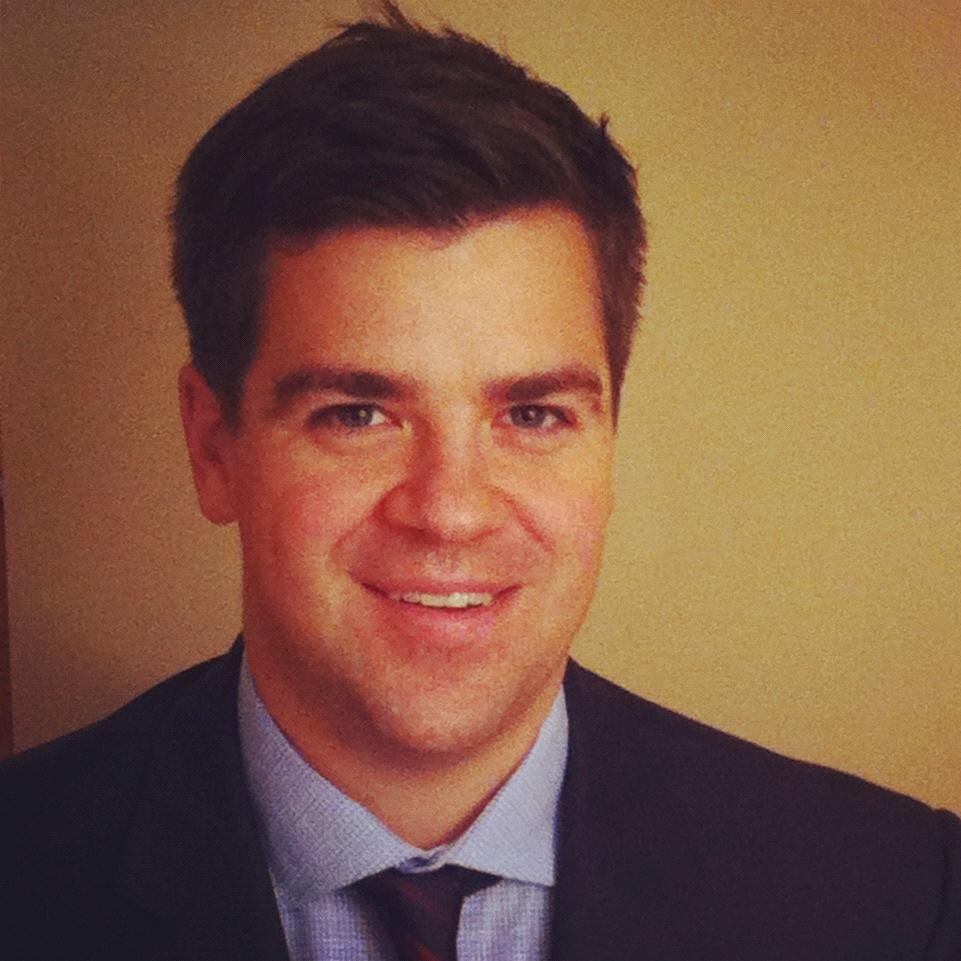 jrgress's profile picture. Zero Tweets and that's the way I like it. I only read other people's stuff.