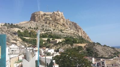 pablombeltra's profile picture. 