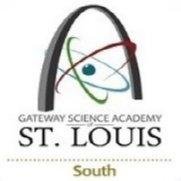 GSA South serves students from KG - 5th grade with a focus on Science, Technology, Engineering and Math.
314-669-9000