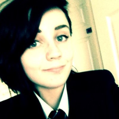 Swegnado's profile picture. Idk what to say except im trash ;0;