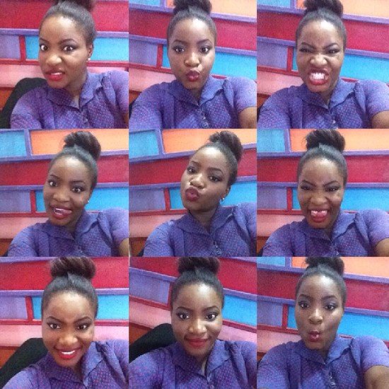 IG: mzz_yetty