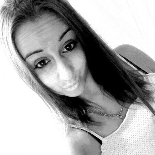 TeamPSG `♡