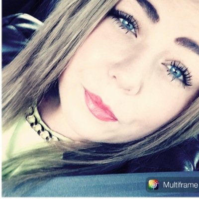 Instagram ' leteiubesc