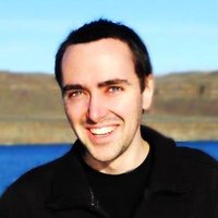 Jean-Sébastien Duchêne (@microsofttouch) 's Twitter Profile