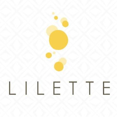 LiletteBoutique's profile picture. We are Juneau's first high end designer resale boutique, providing fashionable and affordable options to the women of our beautiful city.