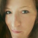 Sandy stone - @WittmundStein - Twitter