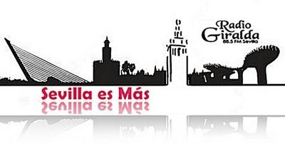 Magacín dedicado a los sevillanos. Información y actualidad. No nos faltes de lunes a viernes de 10 a 12 en @RGiralda 88.5 fm