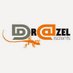 Drazel Isolants (@drazel_isolants) Twitter profile photo