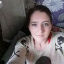 Ali Carr - @a84dc9da7051427 - Twitter