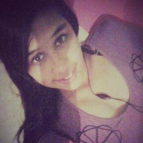 Luan Eu Te Vivo ,@LuanSantana