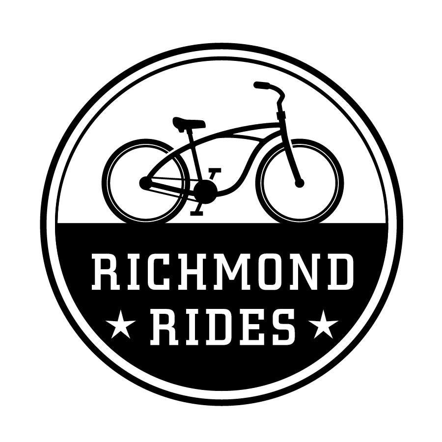 Just the best little bike tour in Richmond VA