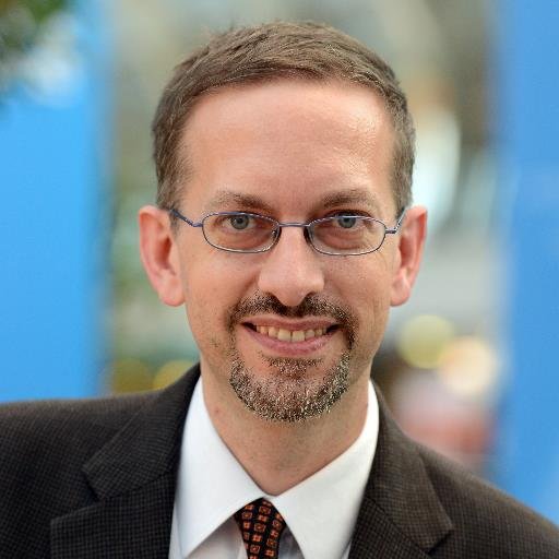 Steve Toloken