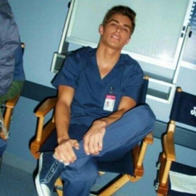 dental student