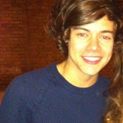 free follow from @harryfthugs ! follow her for a follow back